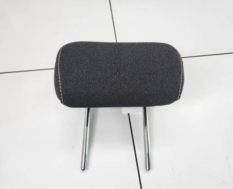 Подголовник сиденья задний правый для Faw Bestune B70 (с 2020)