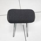 Подголовник сиденья задний правый для Faw Bestune B70 (с 2020)