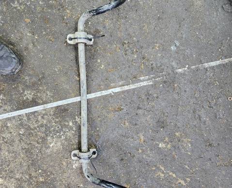 Стабилизатор передний для Haval H3 (с 2024)