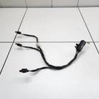 F01R10PC26 Электропроводка топливных форсунок для Geely Coolray (с 2020)