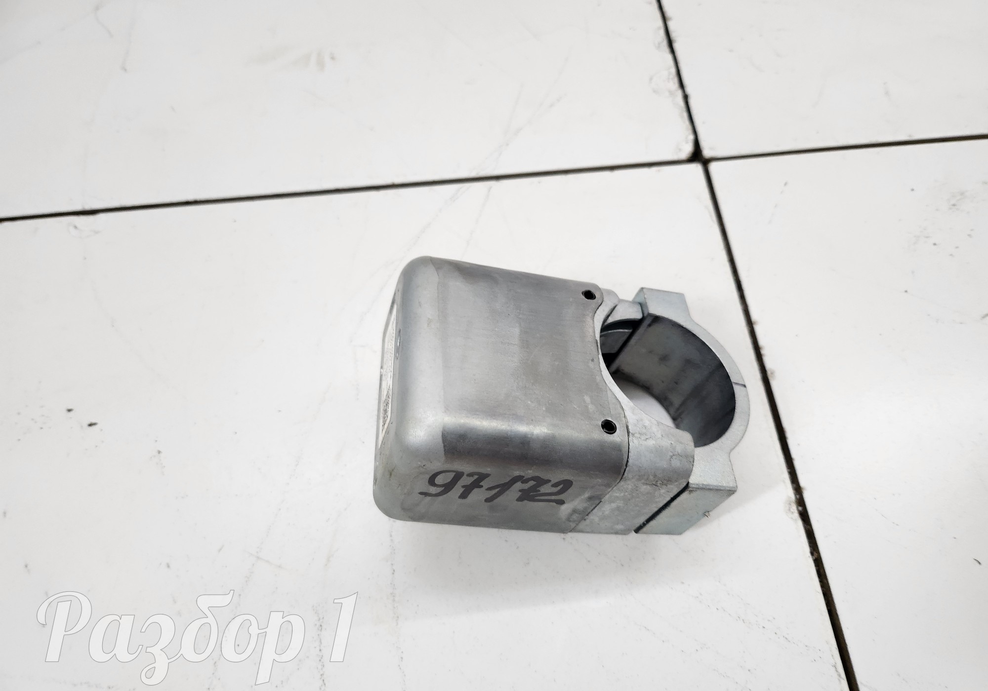 3608103XSW00A Замок зажигания для Great Wall Poer (с 2019)