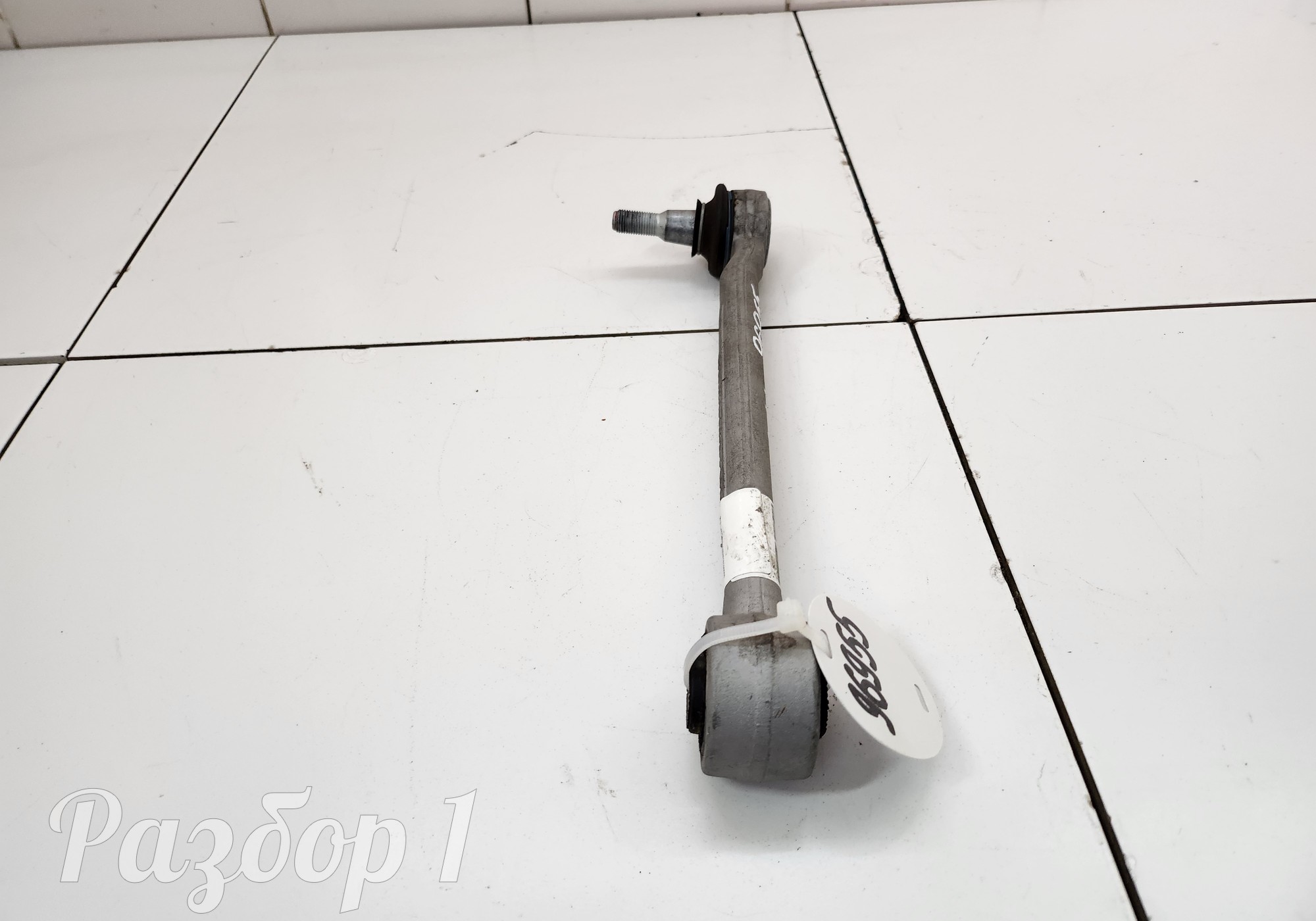 01426532 Тяга подвески задняя правая для Geely Atlas Pro (с 2021)