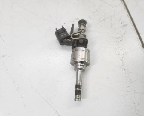 F01R00MB95 Форсунка топливная для Haval H3 (с 2024)