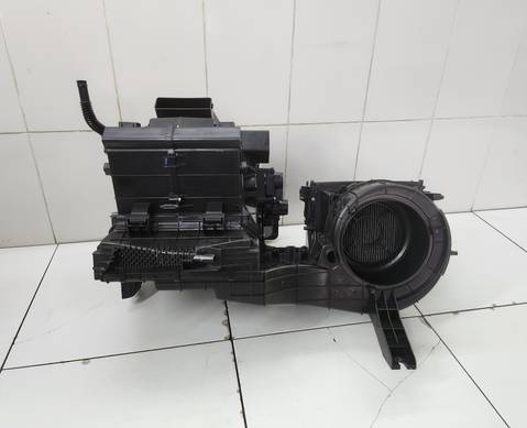 8100PW410005A Корпус отопителя для Great Wall Poer (с 2019)