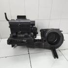 8100PW410005A Корпус отопителя для Great Wall Poer (с 2019)