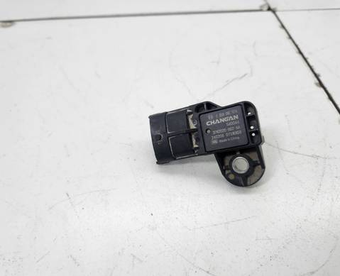 3762020B02AA Датчик для Jac T9 (с 2023)