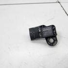 3762020B02AA Датчик для Jac T9 (с 2023)