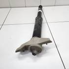 6600001560 Амортизатор задний левый для Geely Tugella (с 2019)