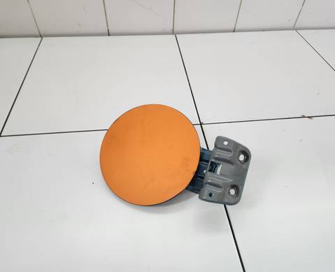 5910003CRV0000A00 Лючок бензобака для Gac GS3 (с 2024)