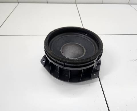 7911104ZXKJ20A Динамик передний правый для Haval H3 (с 2024)