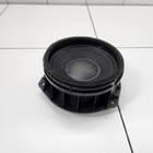 7911104ZXKJ20A Динамик передний правый для Haval H3 (с 2024)