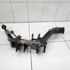 Рычаг задней подвески левый для Haval M6 II (с 2021)