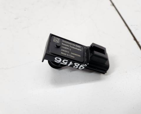 3540200AJ31XA Датчик вакуумный для Haval Dargo (с 2022)