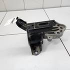 1001660H05AA Опора двигателя для Changan Alsvin (с 2018)