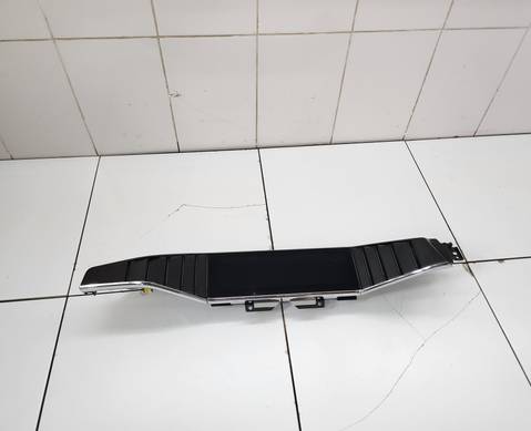 8891693414 Панель приборов для Geely Atlas II (с 2023)