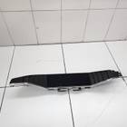 8891693414 Панель приборов для Geely Atlas II (с 2023)