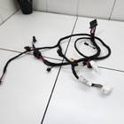 Электропроводка отопителя для Geely Atlas Pro (с 2021)