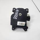 8101600BJZ08A Моторчик привода заслонок отопителя для Haval M6 II (с 2021)