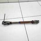 3404105XGW02A Кардан рулевой для Haval H3 (с 2024)