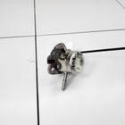 5511695963 ТНВД для Geely Emgrand (SS11) (с 2021)