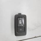 605000715AA Плафон внутреннего освещения для Chery Tiggo 9 (с 2023)