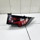 Фонарь заднего левого крыла для Changan UNI-V (с 2022)