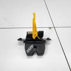 Замок крышки багажника для Geely Coolray (с 2020)