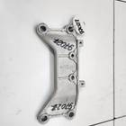 6600058173 Кронштейн для Geely Atlas Pro (с 2021)