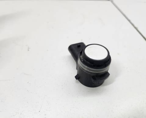 8889021202A13 Датчик парковки заднего бампера для Geely Monjaro (с 2021)