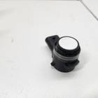 8889021202A13 Датчик парковки заднего бампера для Geely Monjaro (с 2021)