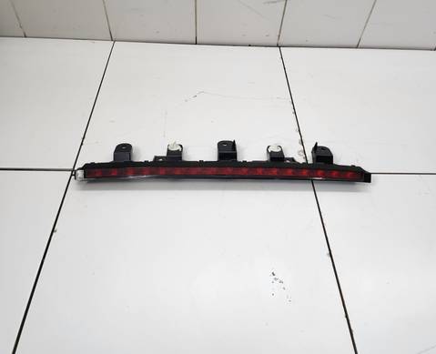 4134100A0XPW Стоп сигнал для Great Wall Poer (с 2019)