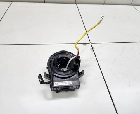 808000200AA Подрулевая контактная группа (шлейф) для Jaecoo J8 (с 2024)