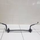 6600007793 Стабилизатор передний для Geely Coolray (с 2020)