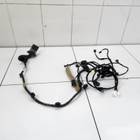 6600012686 Электропроводка задней правой двери для Geely Atlas Pro (с 2021)