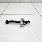 Ограничитель передней левой двери для Gac GS3 (с 2024)