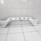 5506100XKZ0YA Накладка крышки багажника для Haval M6 II (с 2021)