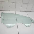 Стекло двери переднее правое для Geely Emgrand II (с 2021)