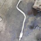 2061047100 Резонатор для Geely Emgrand (SS11) (с 2021)