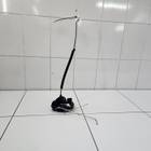 01861055 Замок двери передний левый для Geely Coolray (с 2020)