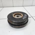 1040043300 Шкив для Geely Atlas Pro (с 2021)