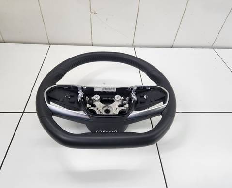 Рулевое колесо для Faw Bestune B70 (с 2020)