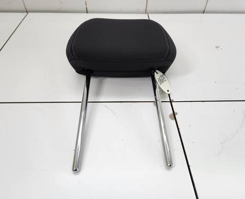 Подголовник заднего сиденья левый для Great Wall Poer (с 2019)