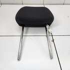 Подголовник заднего сиденья левый для Great Wall Poer (с 2019)