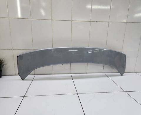 6307200DE01 Спойлер (с электро приводом) для Changan UNI-V (с 2022)