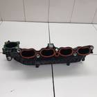 D20T0141370 Коллектор впускной для Changan UNI-V (с 2022)