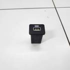 3784101XKN04A Разъем usb для Haval H3 (с 2024)