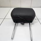 Подголовник заднего сиденья левый для Jac T9 (с 2023)