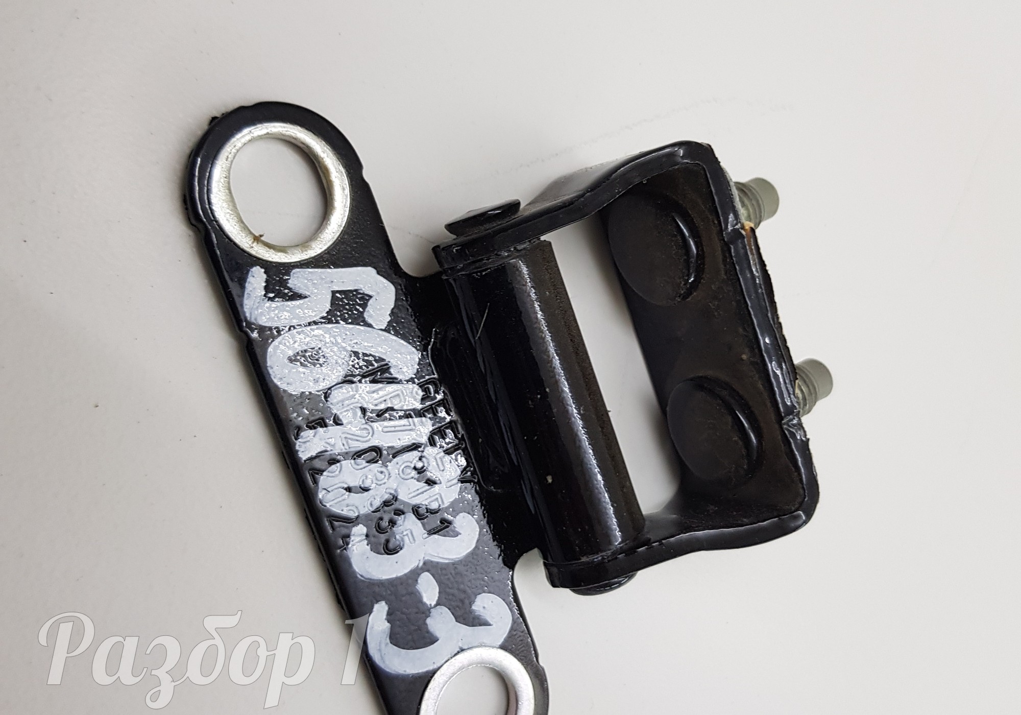 06203335 Петля двери/крышки багажника для Geely Coolray