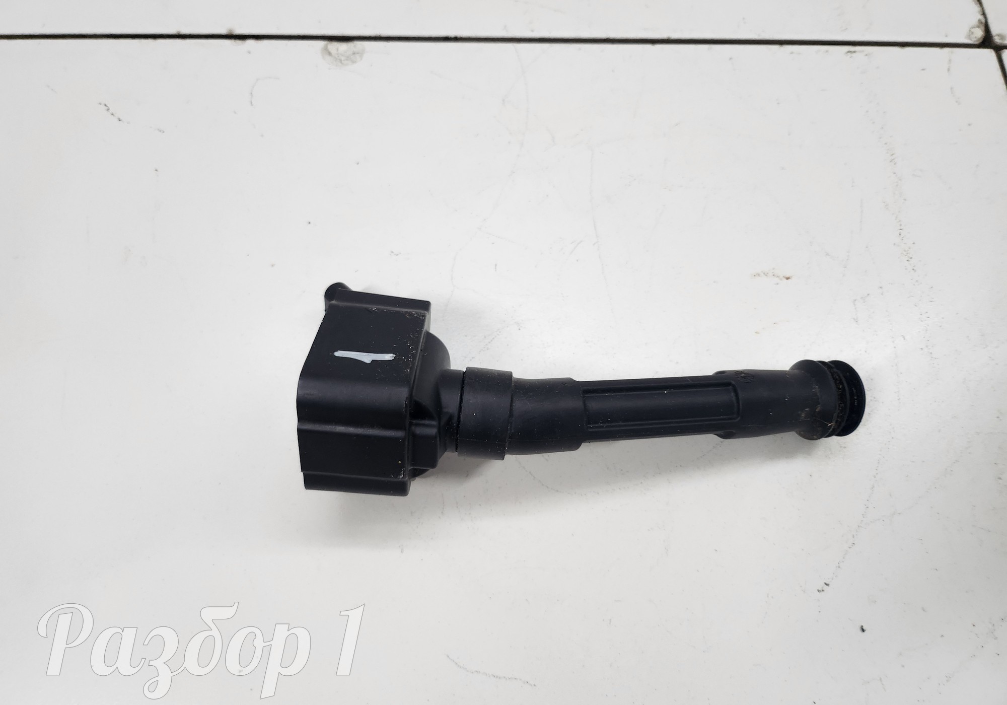 8889786957 Катушка зажигания для Geely Monjaro (с 2021)