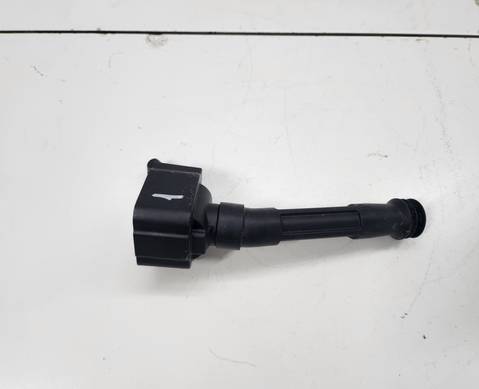 8889786957 Катушка зажигания для Geely Monjaro (с 2021)